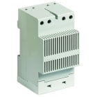 BTICINO - BTIE88 BTDIN - SUONERIA/RONZATORE + TRASF 220/1