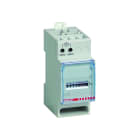 BTICINO - BTIF05/230 BTDIN - CONTAORE 5+2 CIFRE 230V