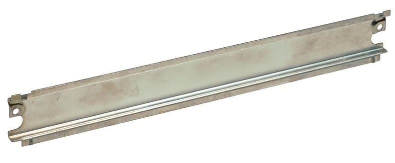 BTICINO S.P.A. - BTIF107/018 BTDIN - GUIDA DIN35 18 MOD.PER CENTRALIN