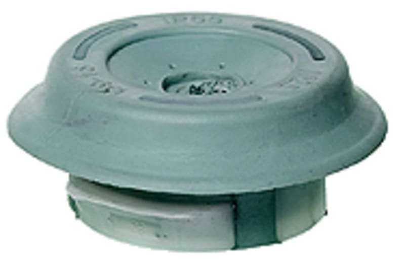 BTICINO S.P.A. - BTIF107RDT IDROBOARD - RACCORDO PER TUBI D 20-25-32