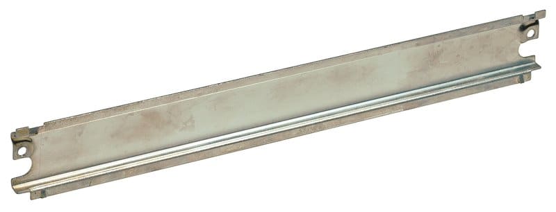 BTICINO S.P.A. - BTIF107/012 BTDIN - GUIDA DIN35 12 MOD.PER CENTRALIN