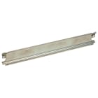 BTICINO - BTIF107/012 BTDIN - GUIDA DIN35 12 MOD.PER CENTRALIN