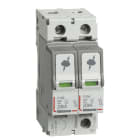 BTICINO - BTIF10AB2 BTDIN - SPD T2 20KA 2P