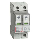 BTICINO - BTIF10HB2 BTDIN - SPD T2 40KA 2P