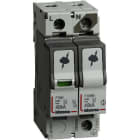 BTICINO - BTIF10HS2 BTDIN - SPD T2 40KA 1P+N NR