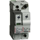 BTICINO - BTIF10LC2 BTDIN - SPD T1+T2 8KA 1P+N NR+SD