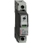 BTICINO - BTIF10MB1 BTDIN - SPD T1+T2 12,5KA 1P