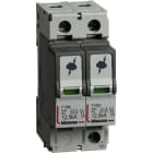 BTICINO - BTIF10MB2 BTDIN - SPD T1+T2 12,5KA 2P