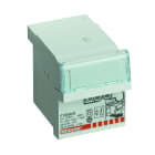 BTICINO - BTIF10NA/S BTDIN - CARTUCCIA RICAMBIO PER F10NA/2