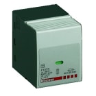 BTICINO - BTIF10TS BTDIN - CARTUCCIA SOST. TIPO1 1P IIMP 25