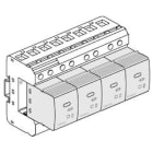BTICINO - BTIF10VX1 BTDIN - SPD T1 35KA 1P + SD