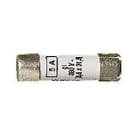 BTICINO - BTIT1/6 FUSIBILI - TIPO FUSICOLOR T1 9X36MM 6A
