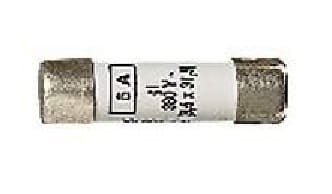 BTICINO BTIT12FV2 BTDIN - FUSIBILE 1000VDC 12A
