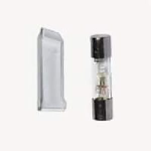 BTICINO S.P.A. - BTIF300S BTDIN - SET SPIA FUSIONE PER PORTAFUSIBI