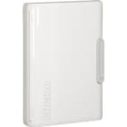 BTICINO - BTIF305B24 PORTA BIANCA 24 MODULI