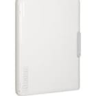 BTICINO - BTIF305B54 PORTA BIANCA 54 MODULI