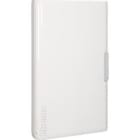 BTICINO - BTIF305B72 PORTA BIANCA 72 MODULI