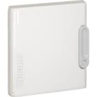 BTICINO - BTIF305B8 PORTA BIANCA 8 MODULI