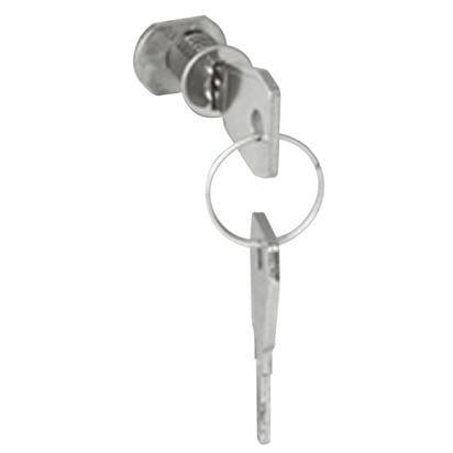 BTICINO BTIF305C1 SERRATURA PORTA