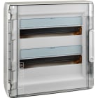 BTICINO - BTIF305PT36 CENTRALINO DA PARETE IP40 36 MODULI