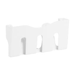 BTICINO S.P.A. - BTIF305TP TASCA PORTA DOCUMENTI