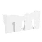 BTICINO - BTIF305TP TASCA PORTA DOCUMENTI