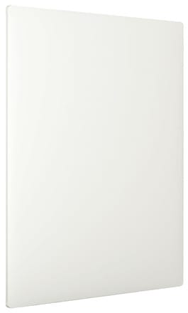 BTICINO S.P.A. - BTIF315PB54 LINEA SPACE - CENTRALINO INCASSO 54M BIA