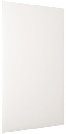 BTICINO S.P.A. - BTIF315PB72 LINEA SPACE - CENTRALINO INCASSO 72M BIA