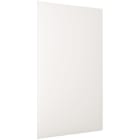 BTICINO - BTIF315PB72 LINEA SPACE - CENTRALINO INCASSO 72M BIA