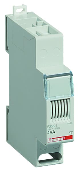 BTICINO BTIF35/230 BTDIN - RONZATORE 230VAC 4VA