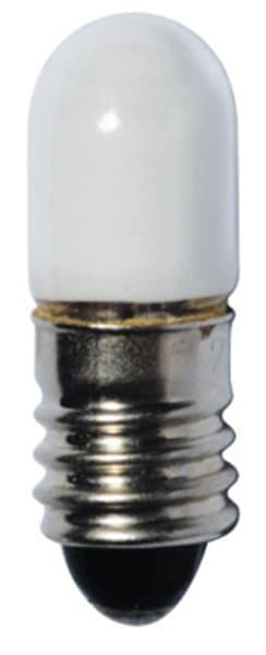 BTICINO S.P.A. - BTIF40/230N NEON LAMP 23.V