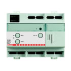 BTICINO - BTIF416U1 DIMMER SCS 1X4,3A 6DIN