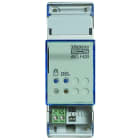 BTICINO - BTIF420 SCS REG SZENARIENMODUL