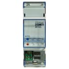 BTICINO - BTIF425 SCS - MODULO MEMORIA