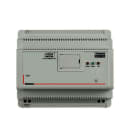 BTICINO - BTIF459 Interface zur Anbindung des NUVO-Soundsy