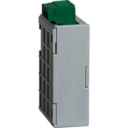 BTICINO S.P.A. - BTIF4N104 BTDIN - MODULO COMUNICAZIONE MODBUS485