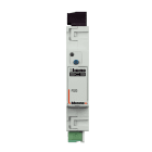 BTICINO - BTIF523 ATTUATORE 16A 1 MODULO DIN