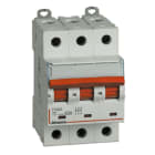 BTICINO - BTIF73A100 BTDIN - SEZIONATORE COMANDABILE 3P 100A