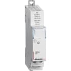 BTICINO - BTIF80BA EMS BTDIN ALIMENTATORE230VA.C./12VD.C.50