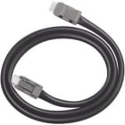 BTICINO - BTIF80BC250 EMS BTDIN COMUNICANTE 250MM X10