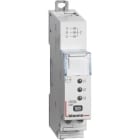 BTICINO - BTIF80BI EMS BTDIN MODULO CONTATORE IMPULSI