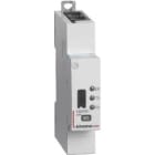 BTICINO - BTIF80BIM1 EMS BTDIN INTERFACCIA EMS/RS485MB