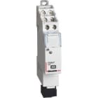 BTICINO - BTIF80BMT MISURA PER TRANSFORMATORI AMPEROMETRICI