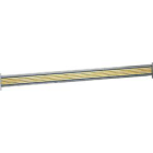 BTICINO - BTIF80BR18 ROTAIA COMMUNICANTE 18 MODULI