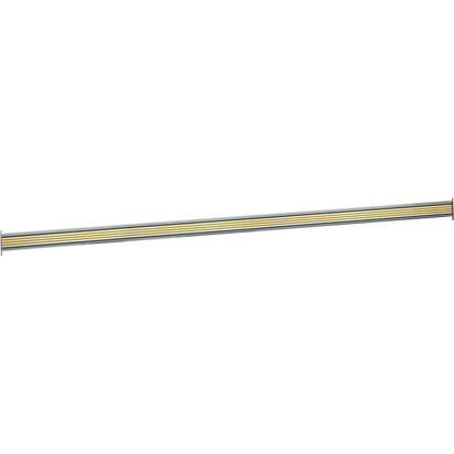 BTICINO S.P.A. - BTIF80BR36 ROTAIA COMMUNICANTE 36 MODULI