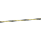 BTICINO - BTIF80BR36 ROTAIA COMMUNICANTE 36 MODULI