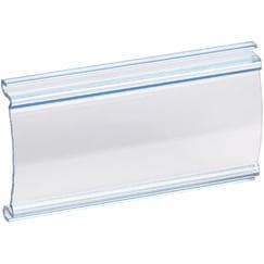 BTICINO S.P.A. - BTIF80BRA COPERCHIO PER ROTAIA 36 MODULI