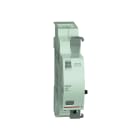 BTICINO - BTIF80RC BTDIN - CONTATTO AUX/SCATTATO 1NO/NC 1MO