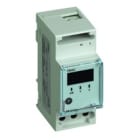 BTICINO - BTIF80GC BTDIN - MODULO GESTIONE CARICHI PRIORITA