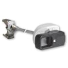 BTICINO - BTIF80KMN BTDIN - MANOVRA RINVIATA NERA